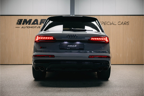 Audi Q7 55 TFSI quattro Pro Line S | Nardo | RS zetels | carbon inleg | Pano | B/O | Head-Up | Audi Q7 55 TFSI quattro Pro Line S | Nardo | RS zetels | carbon inleg | Pano | B/O | Head-Up |