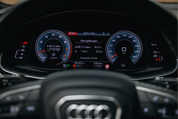 Audi Q7 55 TFSI quattro Pro Line S | Nardo | RS zetels | carbon inleg | Pano | B/O | Head-Up | Audi Q7 55 TFSI quattro Pro Line S | Nardo | RS zetels | carbon inleg | Pano | B/O | Head-Up |