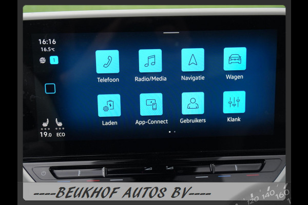 Volkswagen ID.3 First Plus 58 kWh Trekhaak Carplay Soh 94%