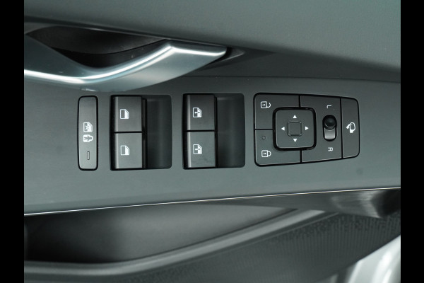 Kia Niro EV DynamicPlusLine 64.8 kWh - Navigatie - Stoel/Stuurverwarming - Adaptief Cruise Control - Schuif/Kanteldak - Fabrieksgarantie Tot 2031