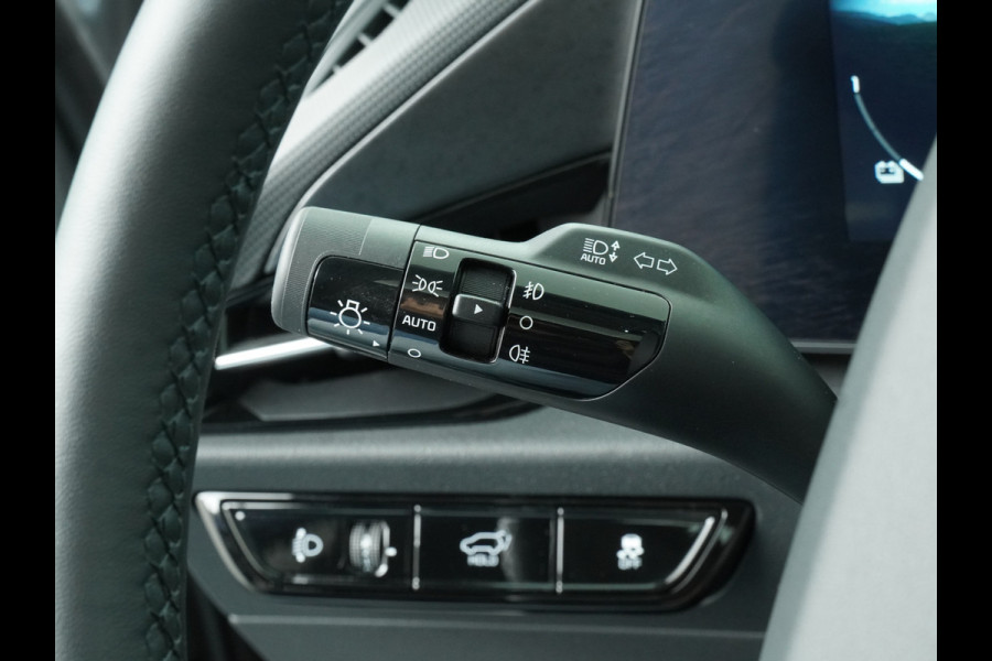 Kia Niro EV DynamicPlusLine 64.8 kWh - Navigatie - Stoel/Stuurverwarming - Adaptief Cruise Control - Schuif/Kanteldak - Fabrieksgarantie Tot 2031
