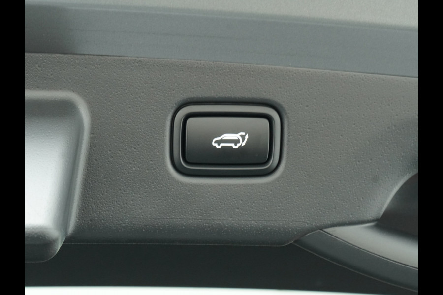 Kia Niro EV DynamicPlusLine 64.8 kWh - Navigatie - Stoel/Stuurverwarming - Adaptief Cruise Control - Schuif/Kanteldak - Fabrieksgarantie Tot 2031