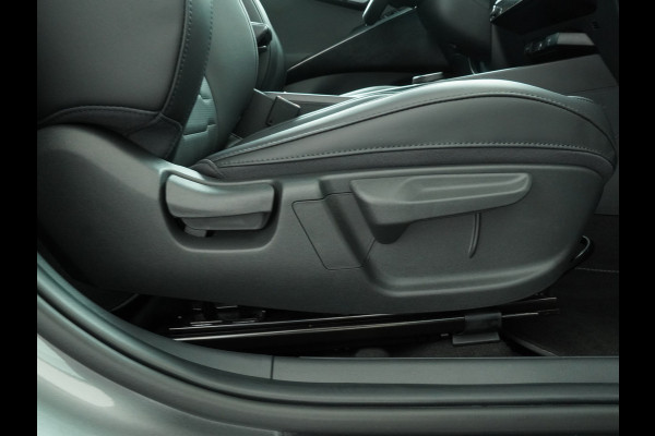 Kia Niro EV DynamicPlusLine 64.8 kWh - Navigatie - Stoel/Stuurverwarming - Adaptief Cruise Control - Schuif/Kanteldak - Fabrieksgarantie Tot 2031