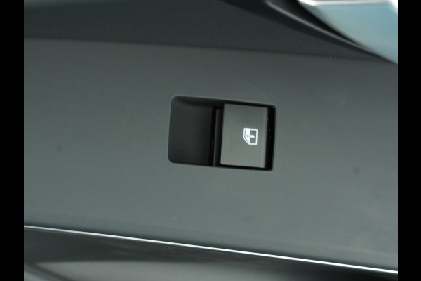 Kia Niro EV DynamicPlusLine 64.8 kWh - Navigatie - Stoel/Stuurverwarming - Adaptief Cruise Control - Schuif/Kanteldak - Fabrieksgarantie Tot 2031