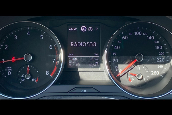 Volkswagen Arteon 1.5 TSI Business R Aut/ LED/ Virtual/ Keyless/ Trekhaak Volkswagen Arteon 1.5 TSI Business R Aut/ LED/ Virtual/ Keyless/ Trekhaak