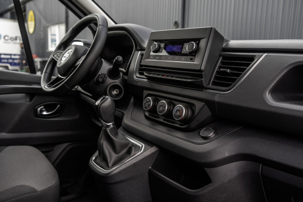 Nissan Primastar **dCi | L2H1 | Automaat | LED | PDC | Cruise | Airco | Euro 6**
