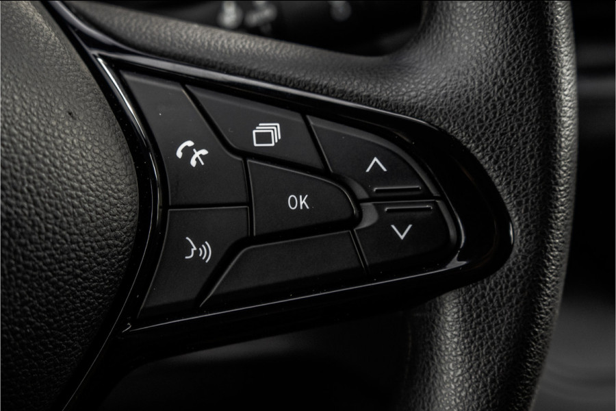 Nissan Primastar **dCi | L2H1 | Automaat | LED | PDC | Cruise | Airco | Euro 6**
