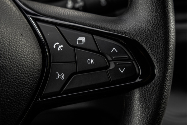 Nissan Primastar **dCi | L2H1 | Automaat | LED | PDC | Cruise | Airco | Euro 6**