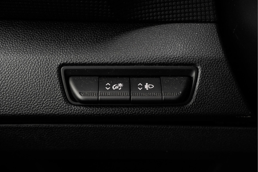 Nissan Primastar **dCi | L2H1 | Automaat | LED | PDC | Cruise | Airco | Euro 6**