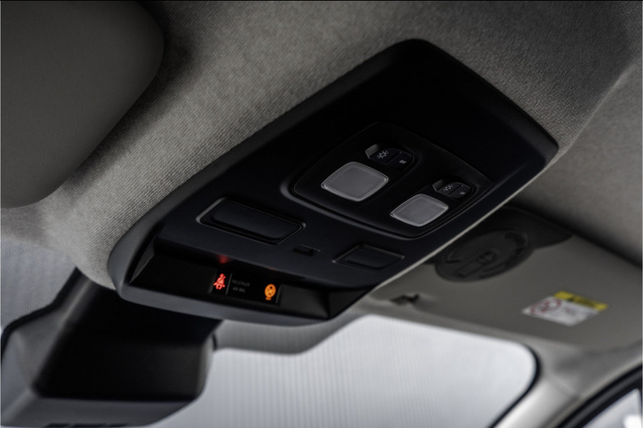 Nissan Primastar **dCi | L2H1 | Automaat | LED | PDC | Cruise | Airco | Euro 6**