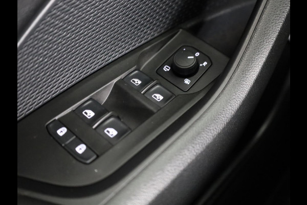 Škoda Octavia Combi 1.5 TSI MHEV Business Edition 115pk DSG | Facelift | Verlengde Garantie | Trekhaak wegklapbaar | Carplay | Achteruitrijcamera | Elek inklapbare buitenspiegels | Elek bedienbare achterklep |