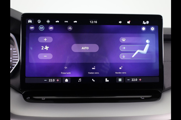 Škoda Octavia Combi 1.5 TSI MHEV Business Edition 115pk DSG | Facelift | Verlengde Garantie | Trekhaak wegklapbaar | Carplay | Achteruitrijcamera | Elek inklapbare buitenspiegels | Elek bedienbare achterklep |