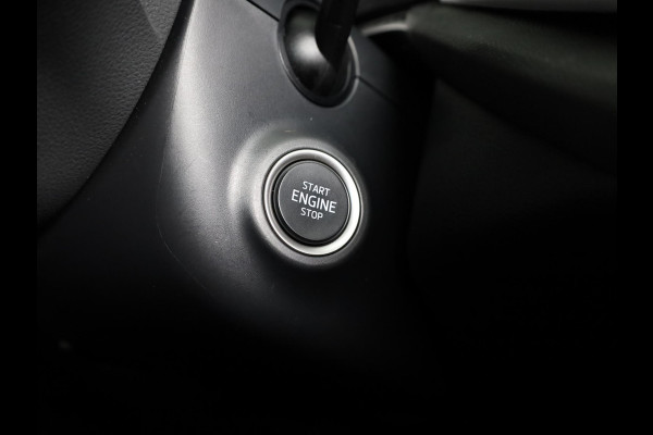 Škoda Octavia Combi 1.5 TSI MHEV Business Edition 115pk DSG | Facelift | Verlengde Garantie | Trekhaak wegklapbaar | Carplay | Achteruitrijcamera | Elek inklapbare buitenspiegels | Elek bedienbare achterklep |