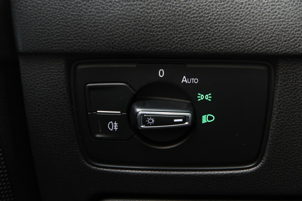 Volkswagen Passat Variant 1.4 TSI GTE Highline Orig. NL | Massage | Carplay | ACC | Keyless | Camera
