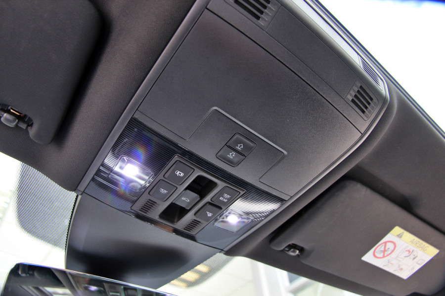 Volkswagen Passat Variant 1.4 TSI GTE Highline Orig. NL | Massage | Carplay | ACC | Keyless | Camera