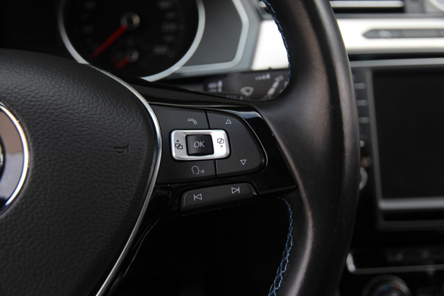 Volkswagen Passat Variant 1.4 TSI GTE Highline Orig. NL | Massage | Carplay | ACC | Keyless | Camera