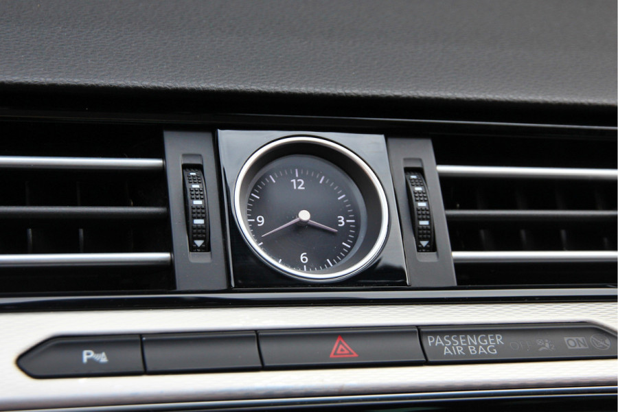 Volkswagen Passat Variant 1.4 TSI GTE Highline Orig. NL | Massage | Carplay | ACC | Keyless | Camera