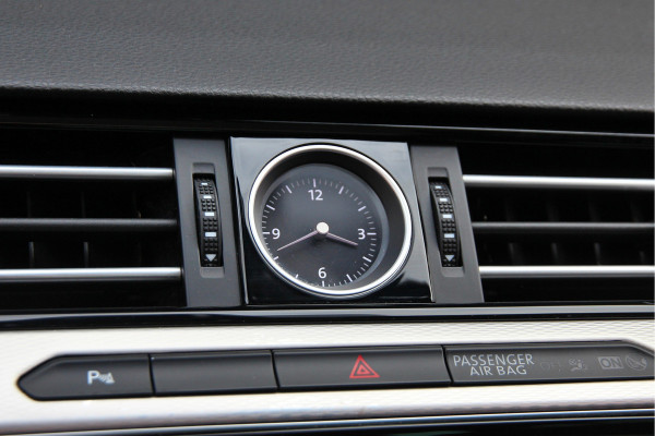 Volkswagen Passat Variant 1.4 TSI GTE Highline Orig. NL | Massage | Carplay | ACC | Keyless | Camera
