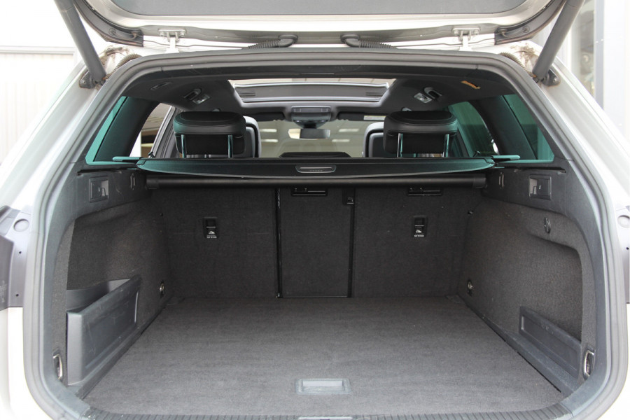 Volkswagen Passat Variant 1.4 TSI GTE Highline Orig. NL | Massage | Carplay | ACC | Keyless | Camera