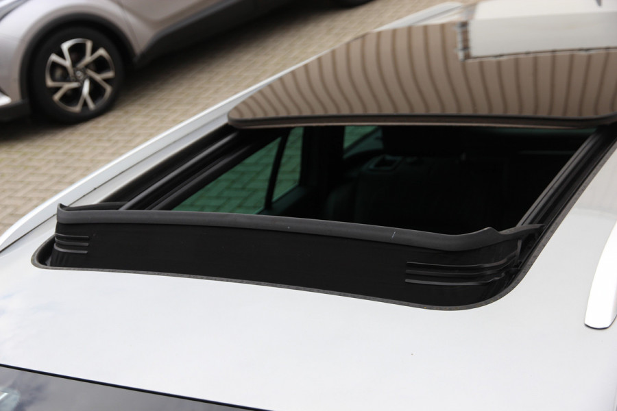 Volkswagen Passat Variant 1.4 TSI GTE Highline Orig. NL | Massage | Carplay | ACC | Keyless | Camera