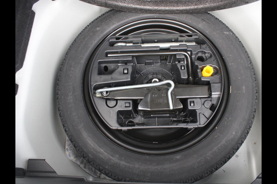 Opel Corsa 1.2 GS Line | SPORT UITLAAT | MAXTON SPLITTERSET |