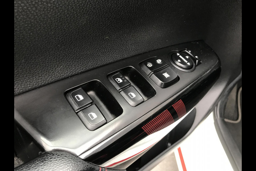 Kia Picanto 1.0 GT-Line Edition 7 JAAR GARANTIE