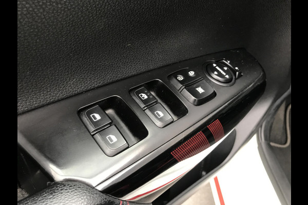 Kia Picanto 1.0 GT-Line Edition 7 JAAR GARANTIE
