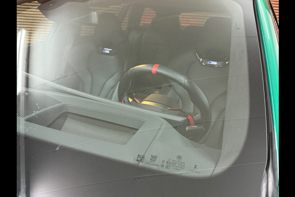 BMW M5 Touring | 757PK! | VOL! | M Driver Pack | Driving Assistant |Comfort-Parkeerassistent pakket Plus | Pano | Fabrieksgarantie