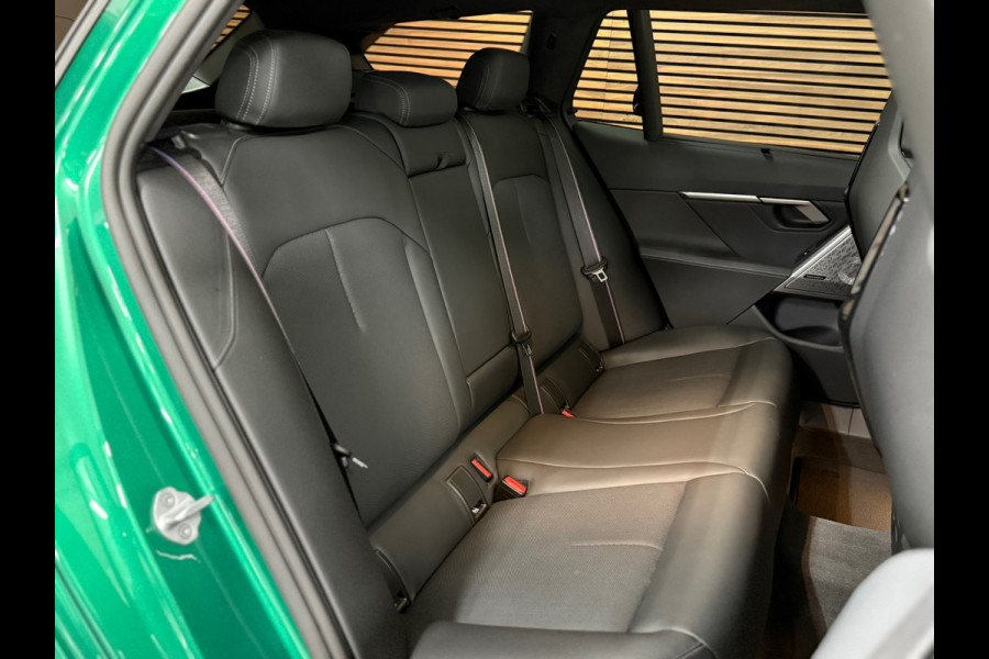 BMW M5 Touring | 757PK! | VOL! | M Driver Pack | Driving Assistant |Comfort-Parkeerassistent pakket Plus | Pano | Fabrieksgarantie
