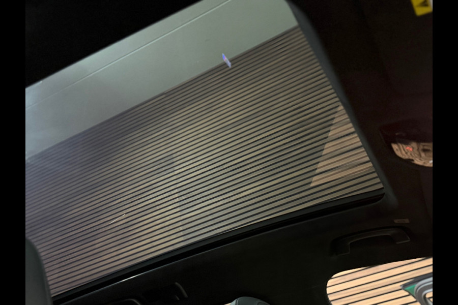 BMW M5 Touring | 757PK! | VOL! | M Driver Pack | Driving Assistant |Comfort-Parkeerassistent pakket Plus | Pano | Fabrieksgarantie