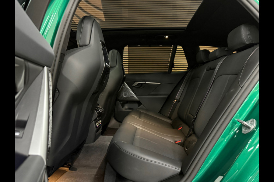 BMW M5 Touring | 757PK! | VOL! | M Driver Pack | Driving Assistant |Comfort-Parkeerassistent pakket Plus | Pano | Fabrieksgarantie