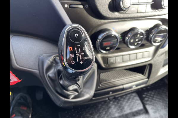 Iveco Daily 35S14V 2.3 Himatic automaat 410 L4H2 / vaste prijs rijklaar € 23.950 ex btw / euro 6 / lease vanaf € 391 / laadruimte 470cm lang / trekhaak 3500 kg! / cruise en climate control
