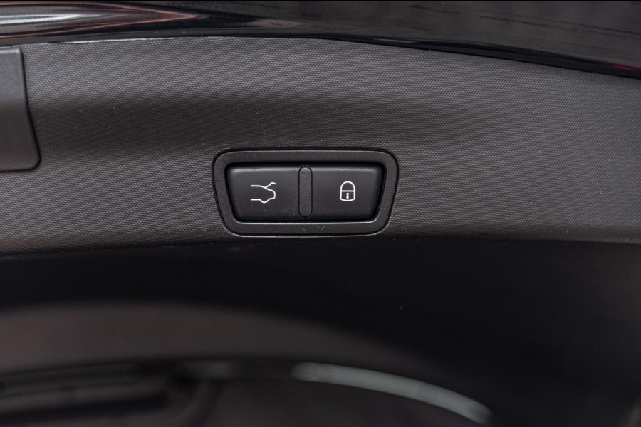 Alfa Romeo Stelvio 2.9 V6 AWD Quadrifoglio 510 PK Adaptive Cruise Harman Kardon Keyless 20''