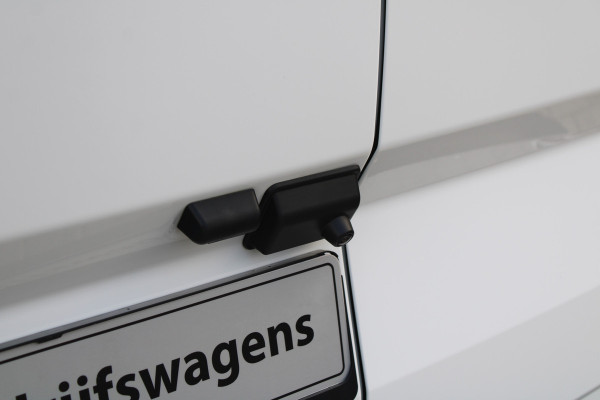 Ford Transit Custom 320 2.0 TDCI L2H1 Trend 136pk - Carplay - Android - Camera - LED koplampen - Stoelverwarming - Rijklaar