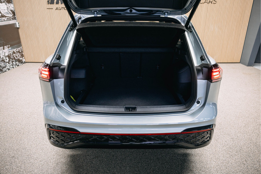 Volkswagen Tiguan 1.5 eTSI R-Line Edition | Stoelmassage | Pano | Head-Up | Stoelverwarming en verkoeling |