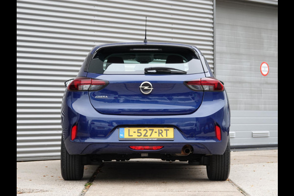 Opel Corsa 1.2 Elegance