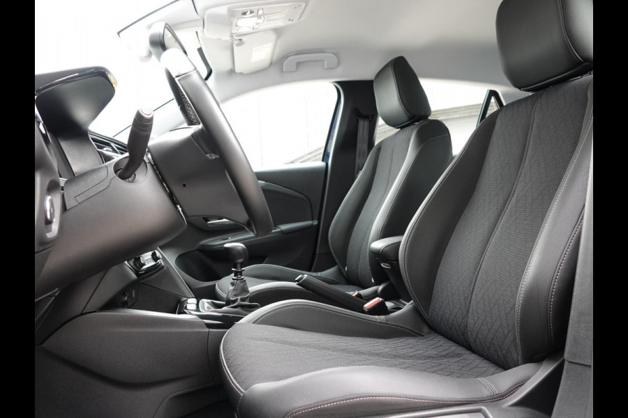 Opel Corsa 1.2 Elegance