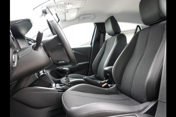 Opel Corsa 1.2 Elegance