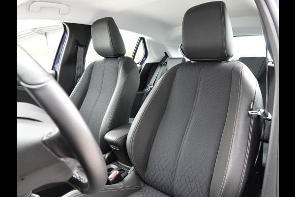 Opel Corsa 1.2 Elegance