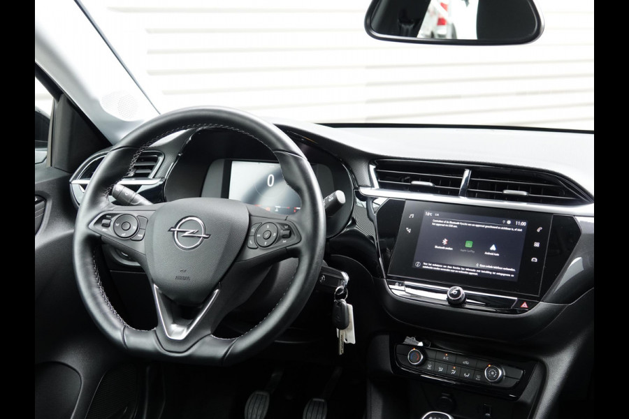 Opel Corsa 1.2 Elegance