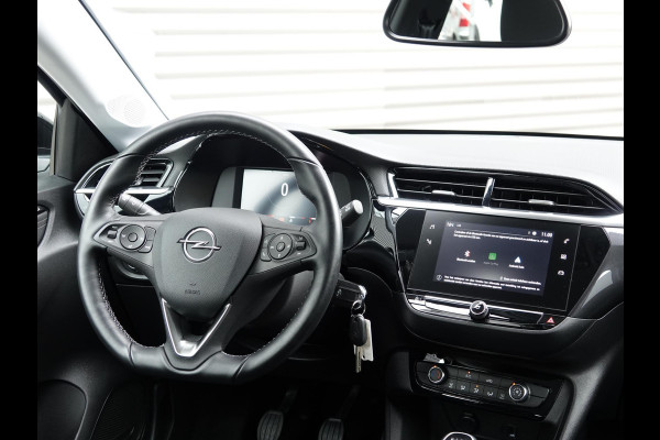 Opel Corsa 1.2 Elegance