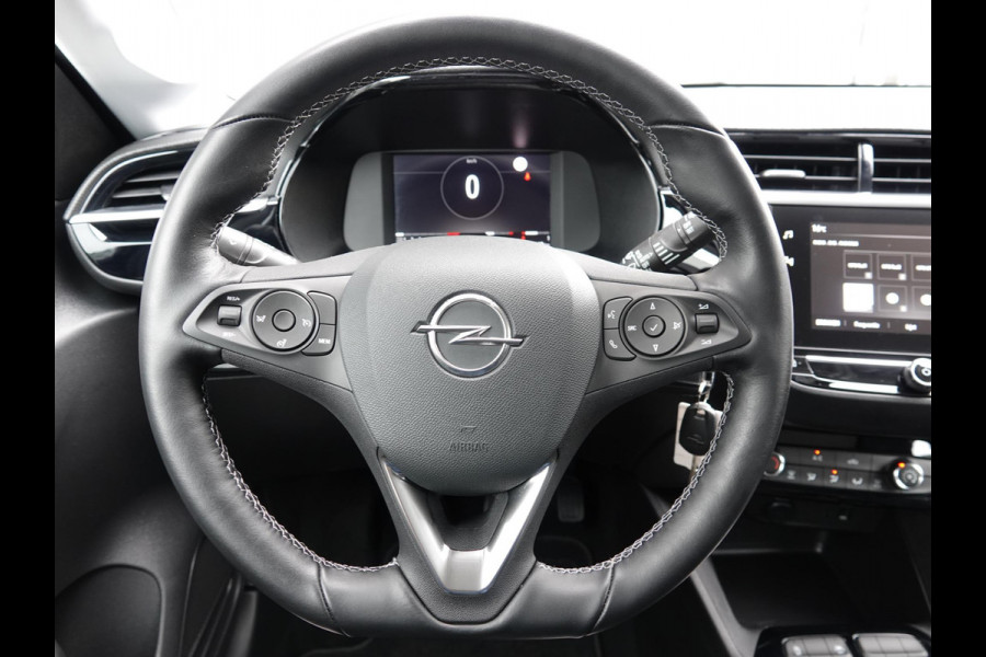 Opel Corsa 1.2 Elegance