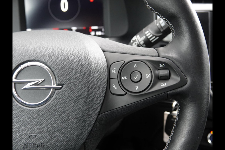 Opel Corsa 1.2 Elegance