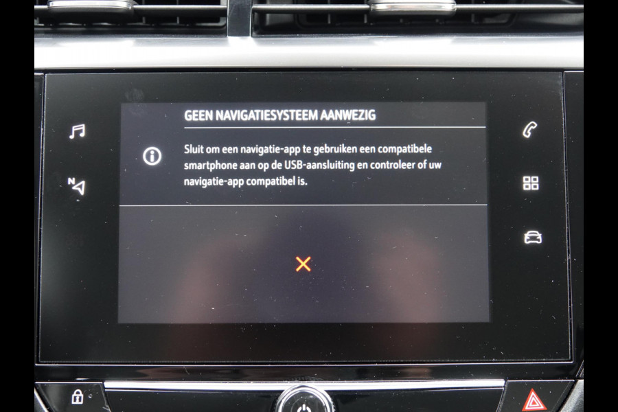 Opel Corsa 1.2 Elegance