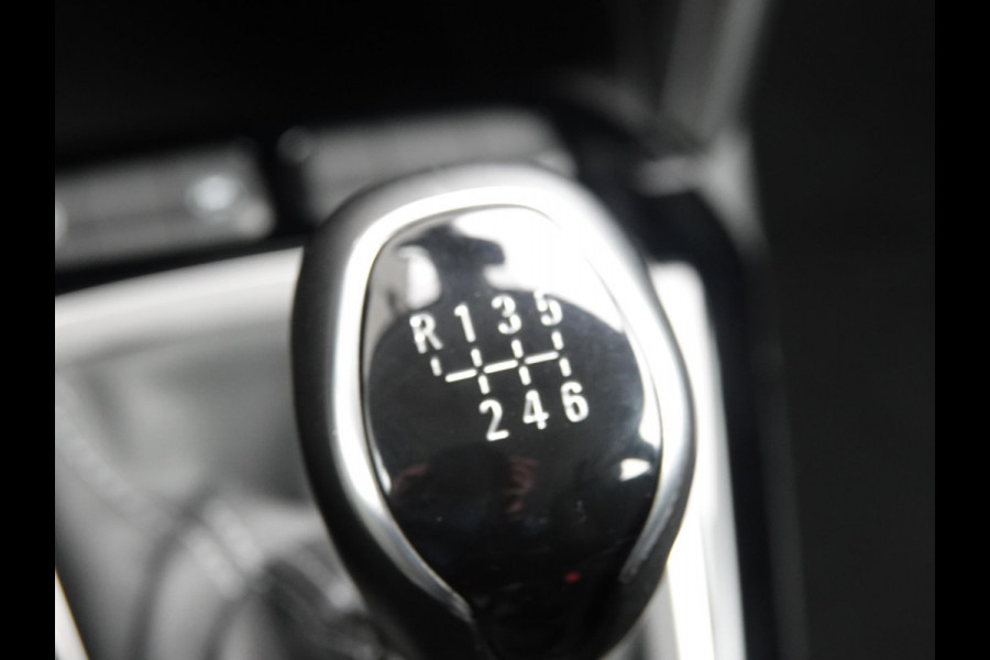 Opel Corsa 1.2 Elegance
