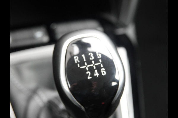 Opel Corsa 1.2 Elegance