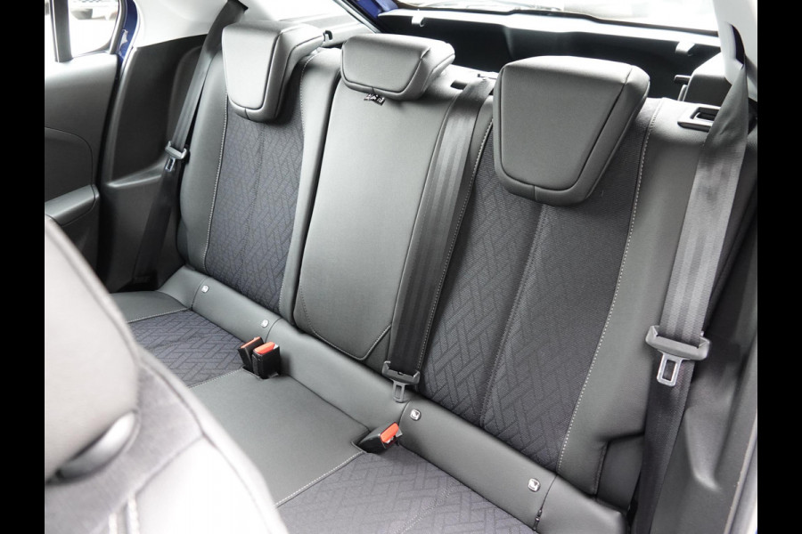 Opel Corsa 1.2 Elegance