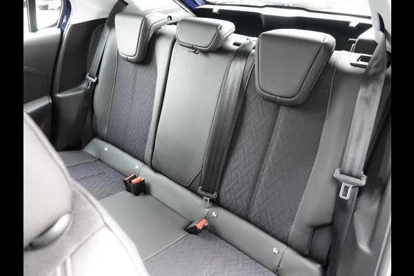 Opel Corsa 1.2 Elegance