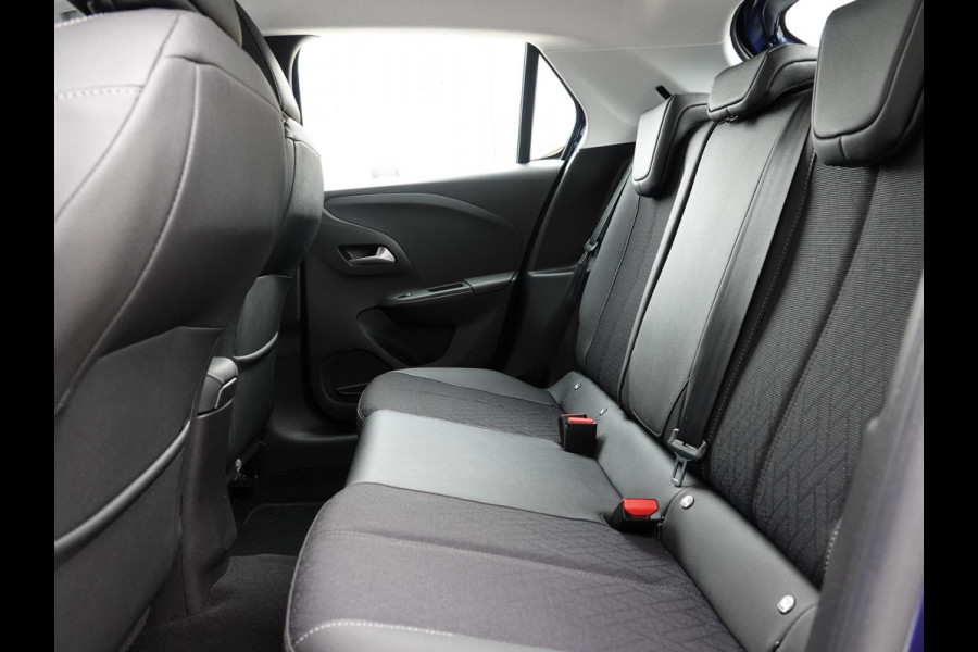 Opel Corsa 1.2 Elegance