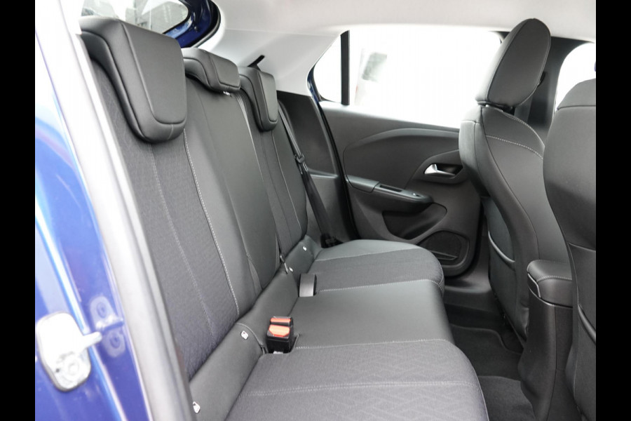 Opel Corsa 1.2 Elegance